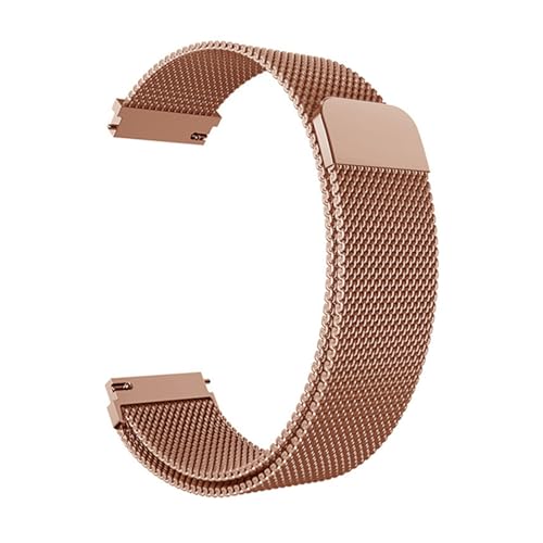 [YYDSFCA] WATCH GT 6 41mm 46mm GT 6 Pro 46mm �p�̂��G���K���g�� �������� �����X�e�����X �����o���h �I�V���� ���C�z�� ���߉\(D)