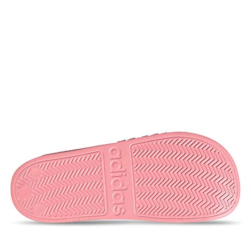 Image of Adidas Unisex-Adult Avery