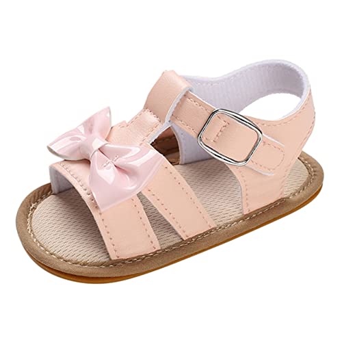 Spring And Summer Children Infant Toddler Shoes Boys And Girls Sandals Flat Bottom Light Water Sandals for Toddlers
