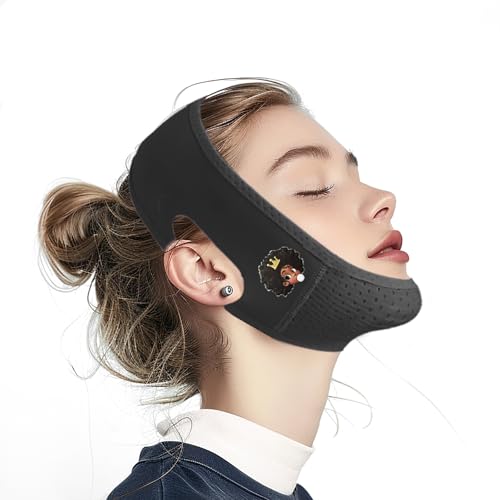 Yuibthr pRAVCteBO}XNALN^[o^tCAt@xbgV[YAėp\ȃtFCXXgbvA{^p(ubN-10)