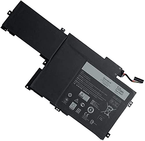 �݊� �K�p�� Inspiron 14 7000 Ins14-7000 14-7437 09KH5H 0C4MF8 Ins14HD-1508 1608T 1808T 2508 5KG27 C4MF8 P42G �K�p���� 5KG27 �݊��� �p��251&20