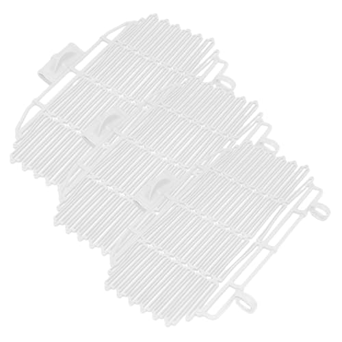 Happyyami 3 ]ԗptgoXPbgJo[ _ yʑϖՐ eʎ[ ؂⊓ی ݌v J⚺h~p