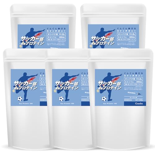 TbJ[ WjA veC TbJ[pveC [Og 5܃Zbg v5kg 250H  qǂ qp LbY w Z