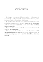 I verbi italiani 8843301020 Book Cover