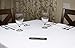 Crumb Sweep The Crumb sweeper | 3 table crumb sweepers in a package | For the busy restaurant waiter, waitress and server | Crumbers for servers