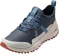【新品】COLE HAAN ZG OVERTAKE GOLF WR 7.5 B Amazon.com | Cole Haan Women's Zerogrand Overtake Golf Water