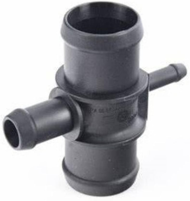 COOLANT FLANGE 1K0121087E