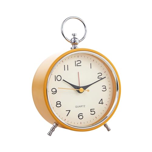 MYCENSE ڊo܂v xbh VFCJ[ J`J`ȂfXN e[u NbNANGCeBuȃAiOڊo܂v Cgt ItBX iCgX^hp, IW