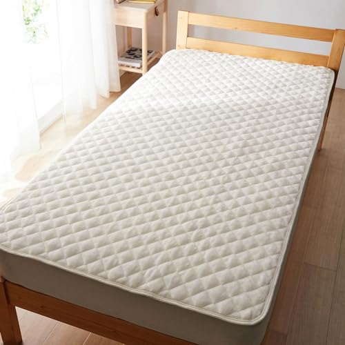 [x]] ~pbh 芷ȒP u 􂦂 zM  }CNt@Co[ ~ xbhpbhE~pbh AC{[ Z~_u