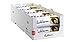 Bahlsen Comtess Marmor - 8er Pack - saftiger Marmor-Rührkuchen, einzeln verpackt (8 x 350 g)