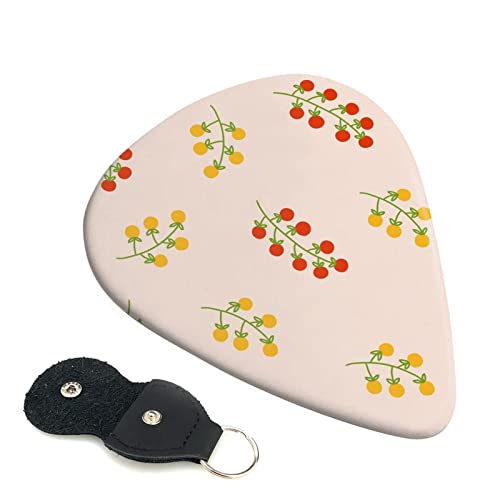 M^[sbN 6Zbg 0.46mm 0.71mm 0.96mm GLM^[ x[XpsbN EN M^[ ABSf GNgbN AR[XeBbN y S gCAO sbNi ԂƉF̃~jg}g j