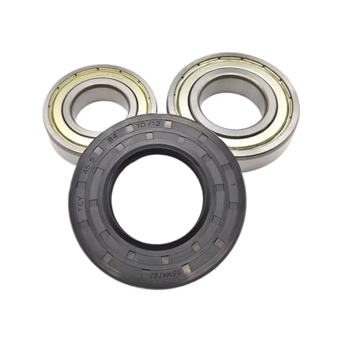 ����@�p�^�u�x�A�����O�ƃV�[���L�b�g�iSamsung�������iDC62-00156A�A6601-002632�A6601-002516�Ή��j