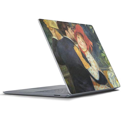igsticker Surface Laptop4 / Laptop3 / Laptop2 / Laptop 13.5C` pXLV[ Microsoft T[tFX T[tBX m[gubN m[gp\R Jo[ P[X tB XebJ[ 