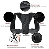 BKEPDY B0D7HGLCZP lato 3