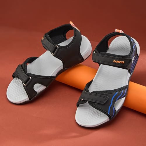 Image of Campus Child GC-22179C Sandal