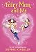 Fairy Mom and Me