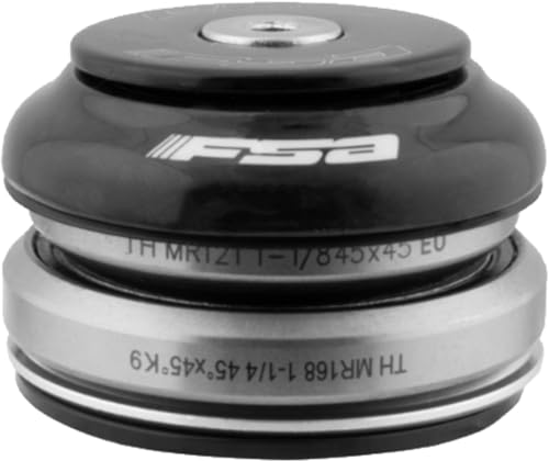 FSA Orbit Cf-33 1-1/8