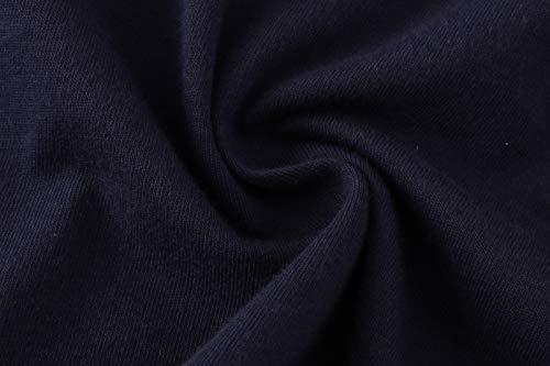 Big Girls Pajamas Set Cut Cartoon Summer Short Sleeve with Short Pants Sleepwear Size 12 14 164