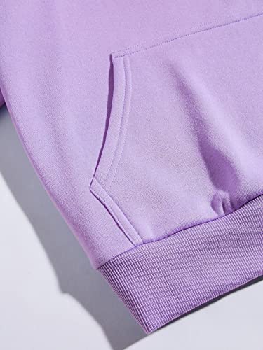 Image of Lymio Wool Unisex-Adult Hooded Neck Sweatshirt,Hoodie