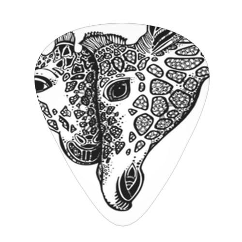 6pbN M^[sbN GNgbN&x[Xp ? lXȌ (0.46mm/0.71mm/0.96mm)A|[^uASҌ (ۓIȃOtBbN 2̃L zCg AtJ̓)