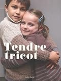 TUTTI FRUTTI