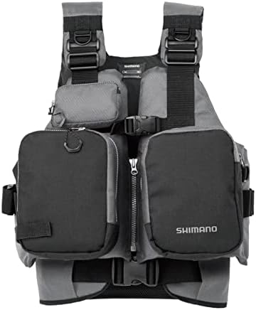 います Shimano 専用 シマノゲームベストライトshimano サーフ釣りベスト Vf 068tの通販 By Saw0611 S Shop シマノならラクマ もすっきり