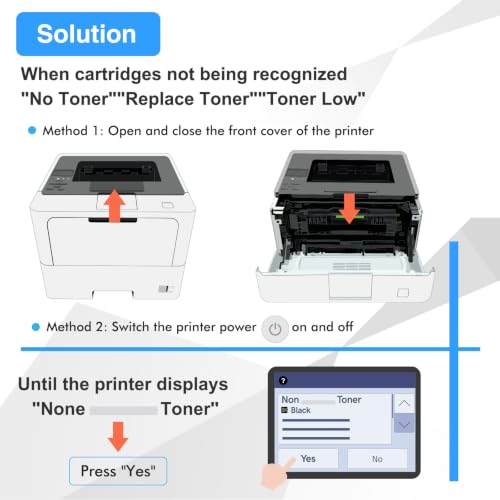 Image of TN920XL TN920 Toner DR920 Drum Unit TN 920XL DR 920 DR-920 Drum Unit 3 Pack | Compatible for Brother HL-L6210DW MFC-L5915DW MFC-L5710DW HL-L5210DW HL-L5210DN HL-L6210DWT HL-L6310DW Printer High Yield