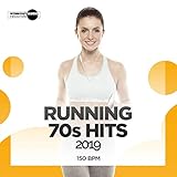 Workout Music Records