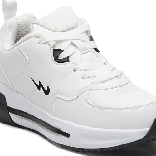 Image of Campus Men's OG-29 Sneakers