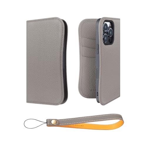 COGURE X}zP[X iPhone16Prop 蒠^ P[X _CA[P[X {v J[h[ Xgbv h~ X^h@\ TPUP[X ϏՌ ΂Ȃ Mtg{bNXt COPB O[WyGregez