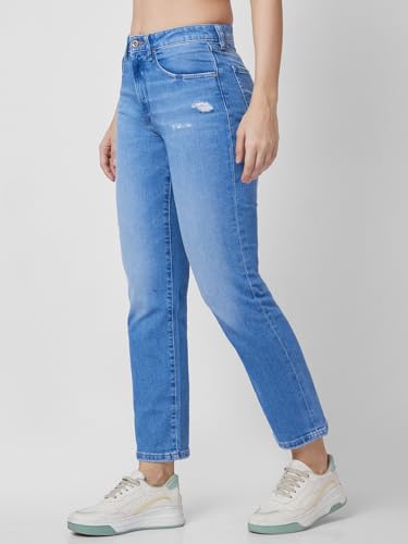 Image of Spykar Women Jeans