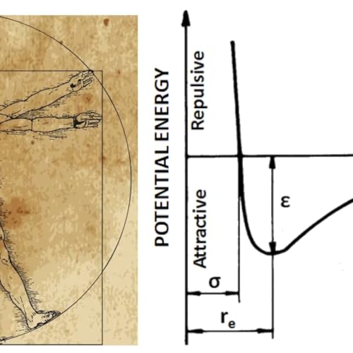The Geometry of Curiosity