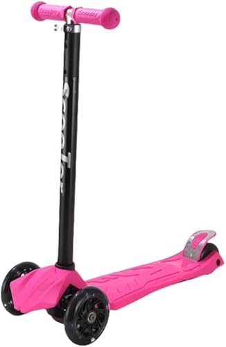 KryZaroLbYOփLbNXN[^[ LED^Ct 4Ki փu[L Éy RpNg^ѕ֗ av[g qpLbN{[h