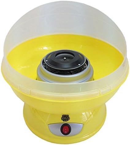 Amazon クルクルふわふわわたあめメーカー トイザらス限定 トイザラス 子ども用製菓用品