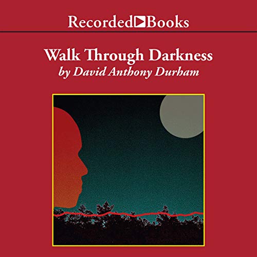 Walk Through Darkness 1664469850 Book Cover