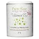 Vitamin B12 Tabletten von PureRaw – Vegane Rohkostnahrung