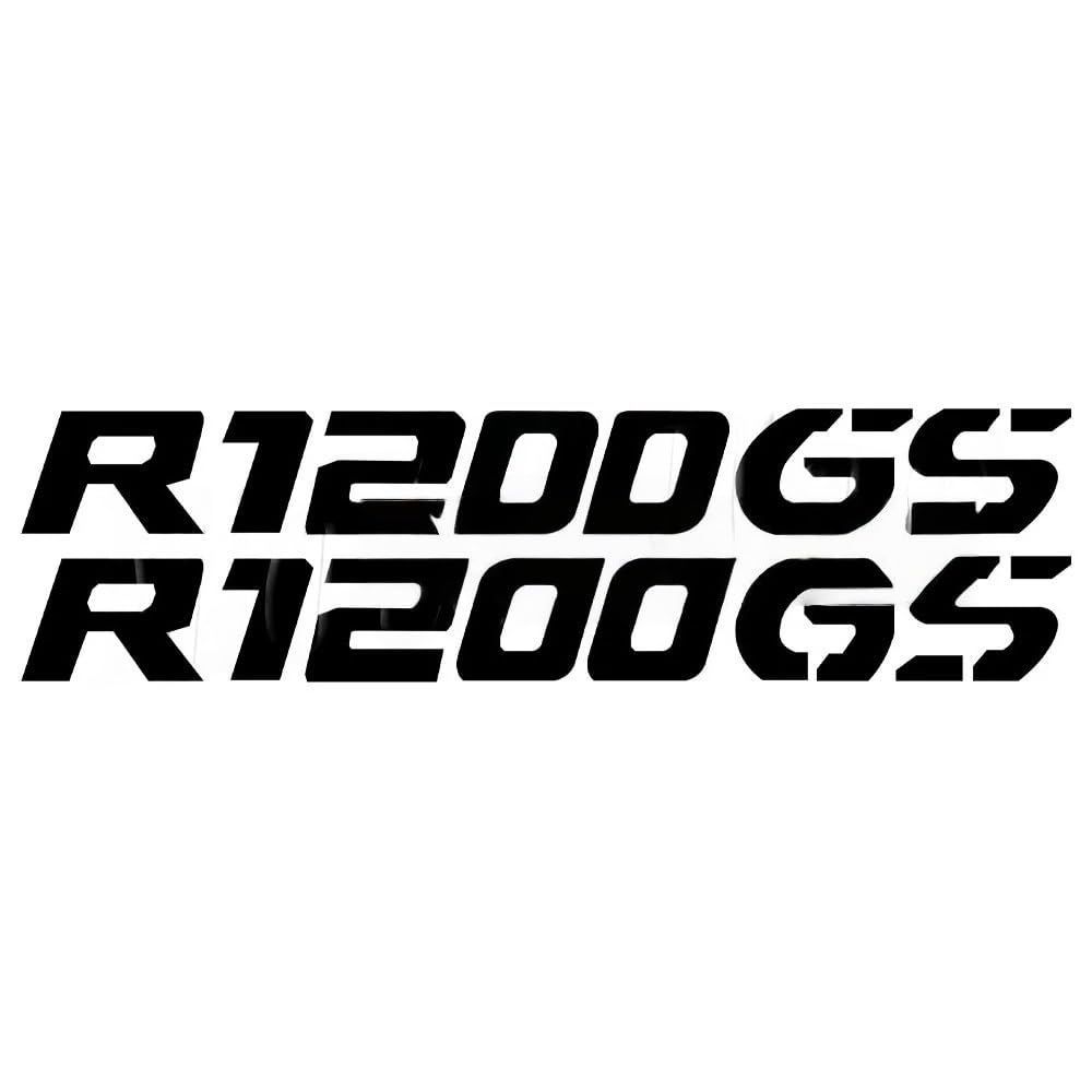 Tank Pads Motorcycle Front Stickers Motocross Fairing Decals Accessories for R1200GS R1200 Gsa 1200GS ADV LC R 1200 Gs
