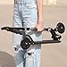 ColorBaby EVO Patinete 2 Ruedas Plegable Imagen de ColorBaby EVO Patinete 2 Ruedas Plegable