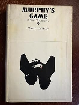 Loose Leaf Murphy's game Book