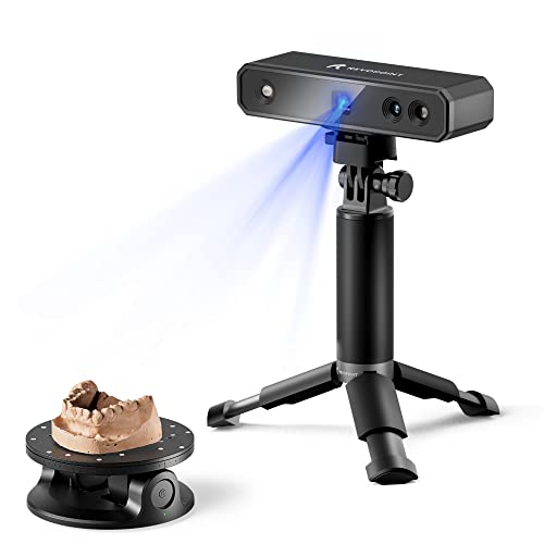 10 Best 3d Scanner For Jewelry Of 2023 Guyana News and Information