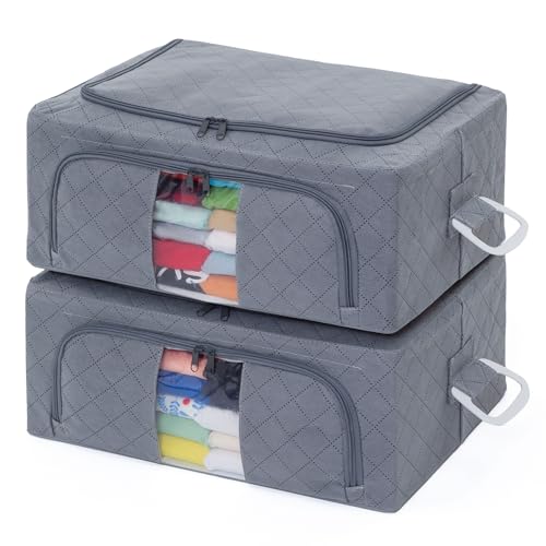 AXg C[[P[X 2g F܂ A\[g ߗ yQ [{bNX [ ʋC̗ǂsDz v _uhAŏォOo\ ςݏd˂ł ߑP[X ۊǃP[X mȂǂق≘ꂩۊ 