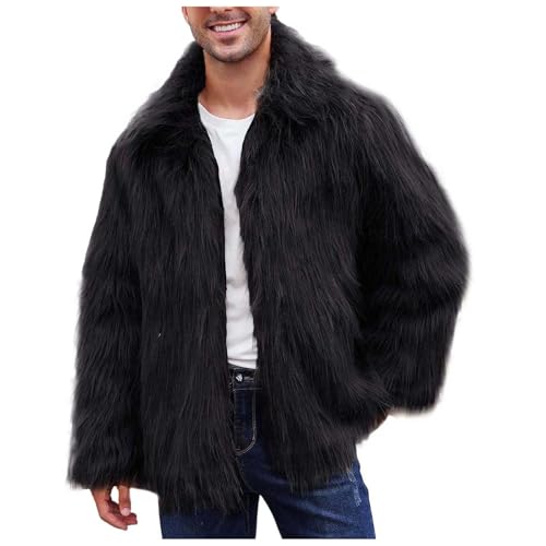 [Raineed] 傫TCY tFCNt@[R[g Y  ~ t[XWPbg  N g ~  n  Vv AE^[  JWA J[fBK K gbvX IV h