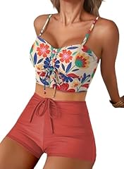 Multicolor Floral​