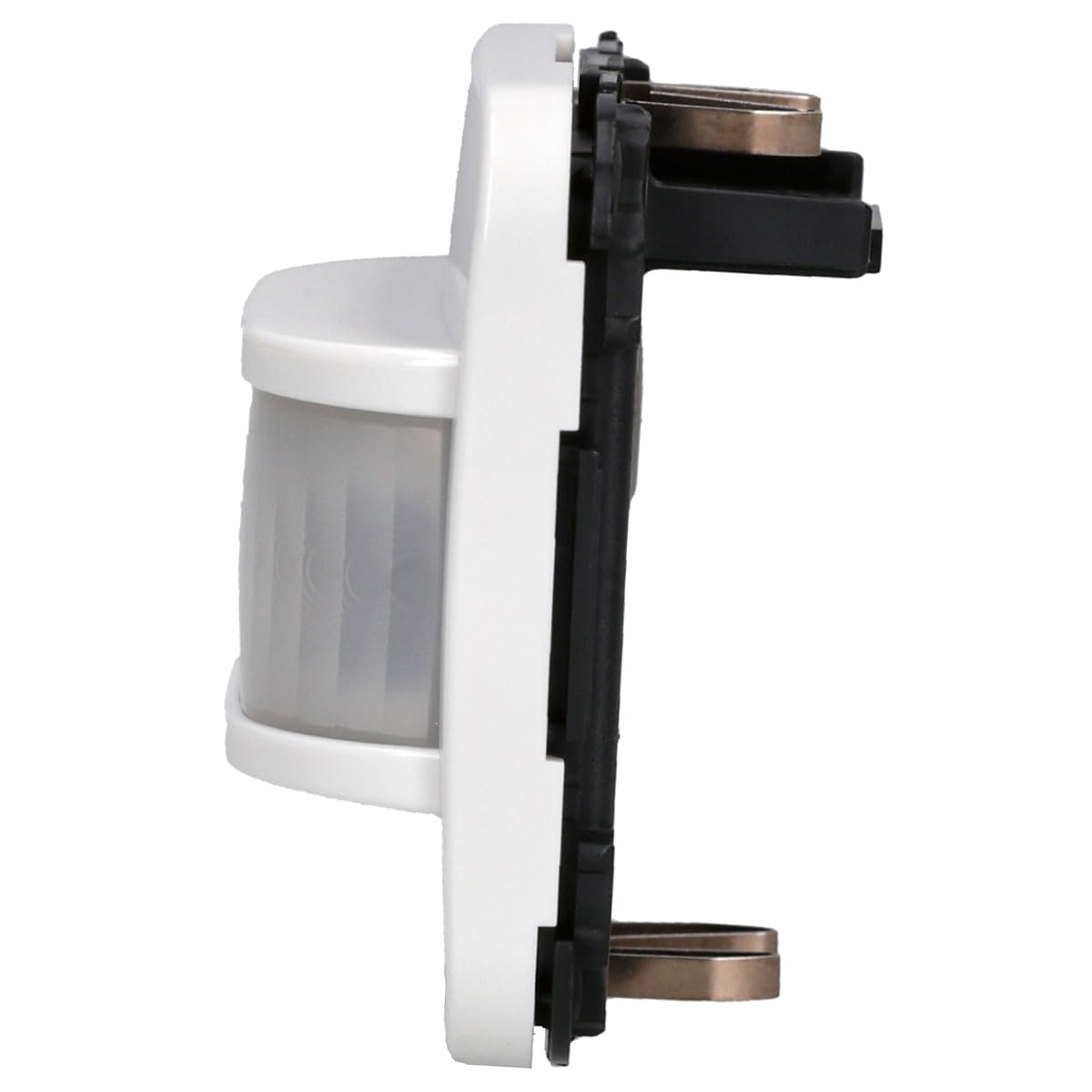Busch-Jaeger Sensor de Confort 62762-214-WL, Detector de Presencia, Sensor Infrarrojos