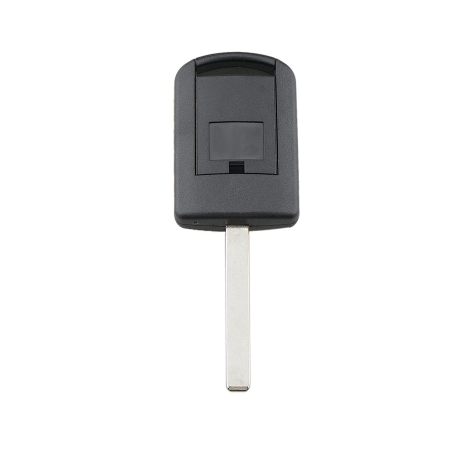 2 Button Remote Key Fob Case For Vauxhall Opel Car... – Grandado