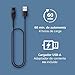 Imagen de Philips Serie 3000