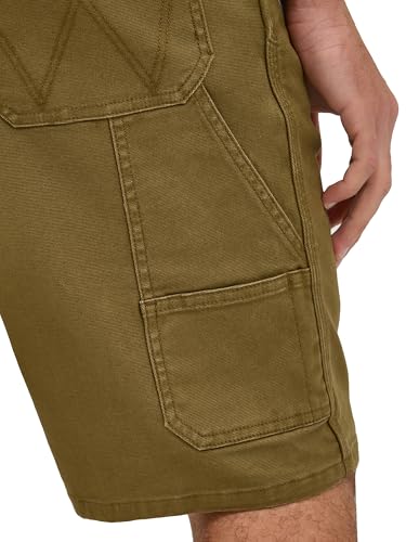Image of Wrangler Men's Carpenter Short