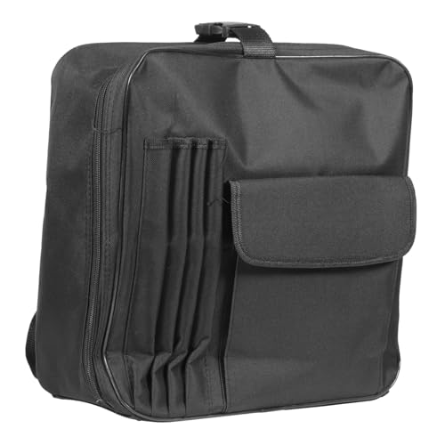 ifundom IbNXtH[h XlAhobO Wbp[tL[obO yی RT[g⃊n[Tp