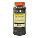 JTT Scenery Products Green Turf, Conifer Green, Fine/60 Cubic Inch