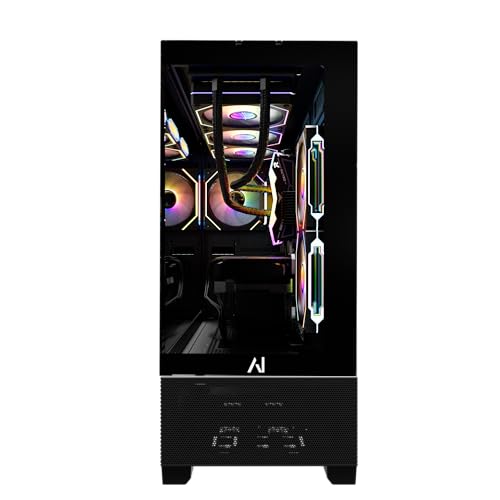 GPU crypto mining rig RTX 4090